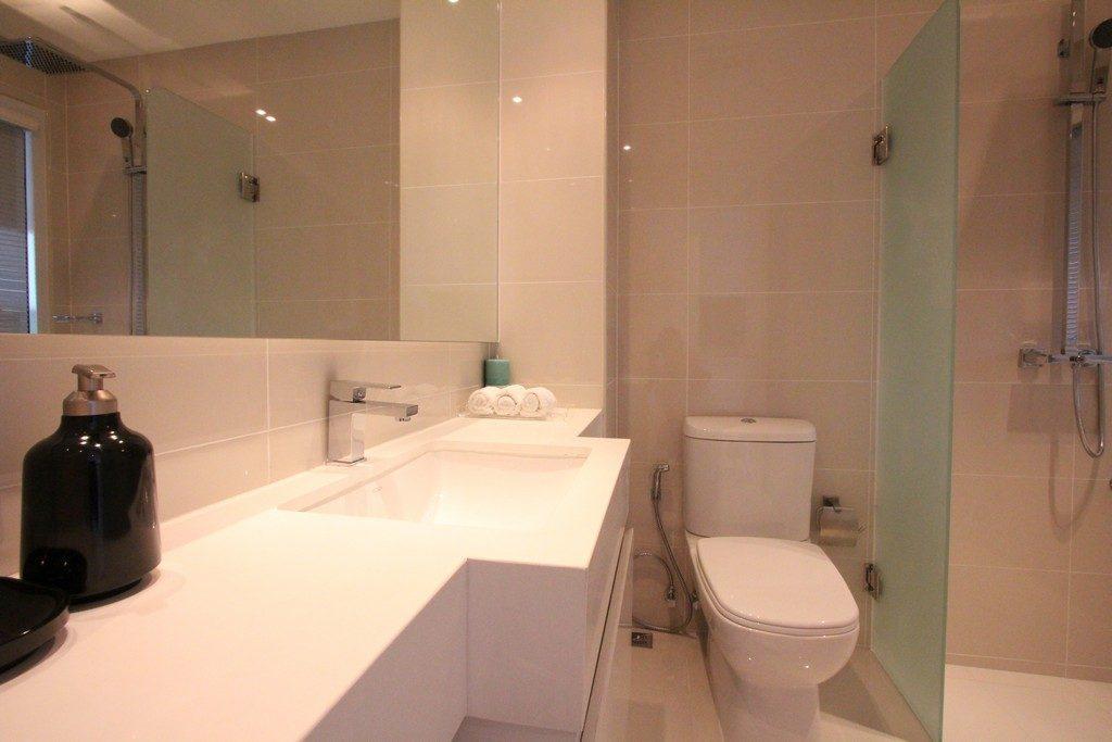 City Center Residence By Pattaya Εξωτερικό φωτογραφία